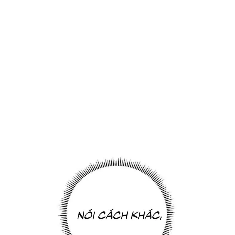 Kiến Trúc Sư Hầm Ngục Cấp Quốc Gia Chap 13 - Next Chap 14