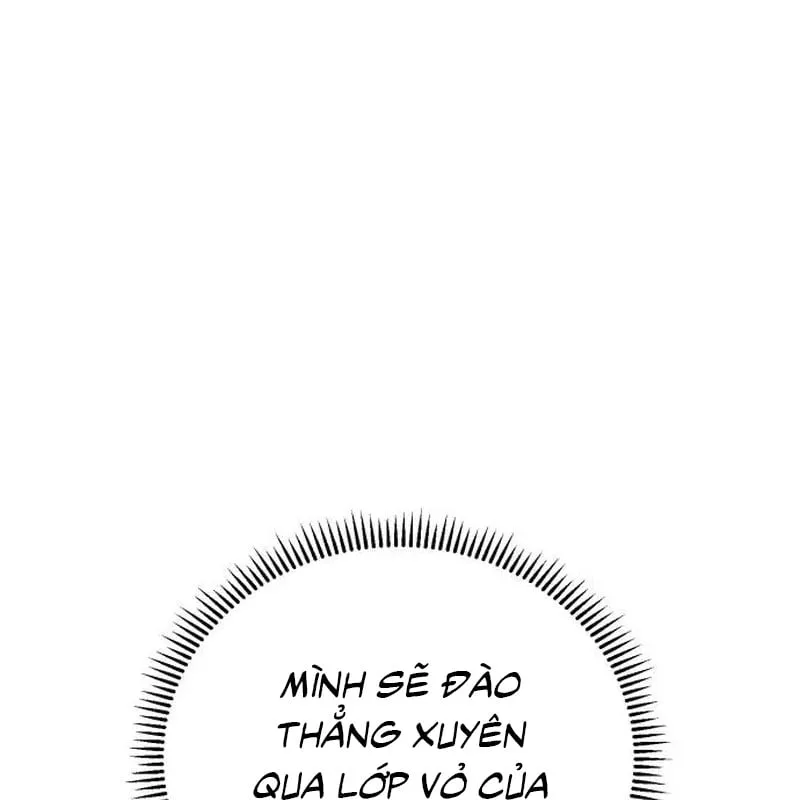 Kiến Trúc Sư Hầm Ngục Cấp Quốc Gia Chap 13 - Next Chap 14