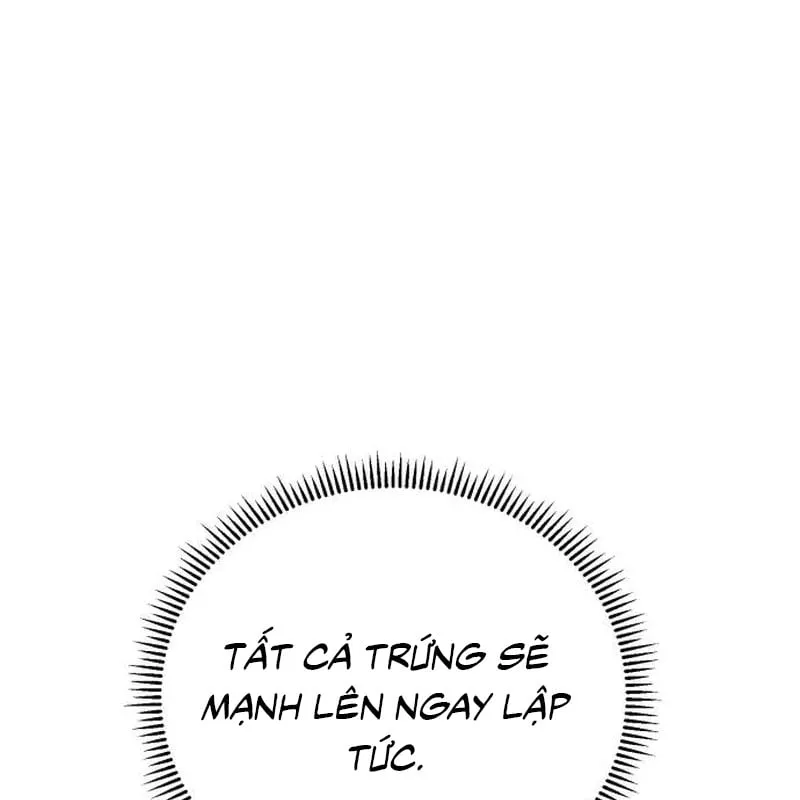 Kiến Trúc Sư Hầm Ngục Cấp Quốc Gia Chap 13 - Next Chap 14