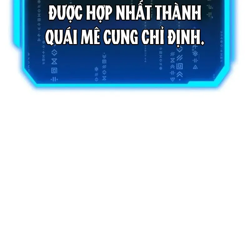 Kiến Trúc Sư Hầm Ngục Cấp Quốc Gia Chap 13 - Next Chap 14