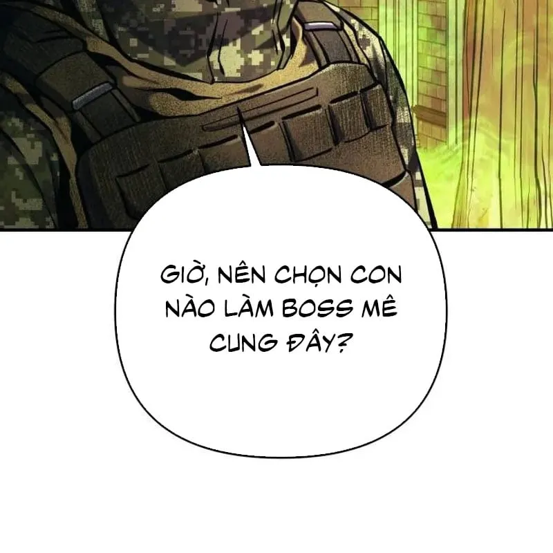 Kiến Trúc Sư Hầm Ngục Cấp Quốc Gia Chap 13 - Next Chap 14