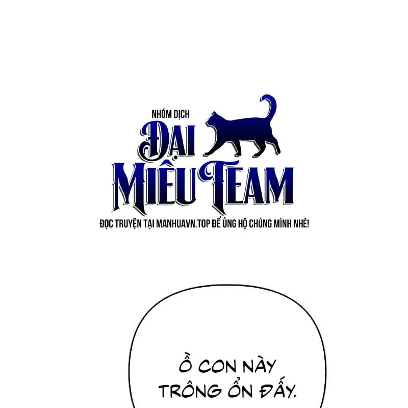 Kiến Trúc Sư Hầm Ngục Cấp Quốc Gia Chap 13 - Next Chap 14