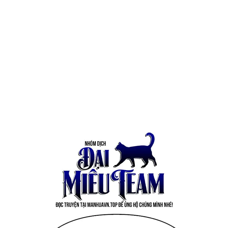 Kiến Trúc Sư Hầm Ngục Cấp Quốc Gia Chap 13 - Next Chap 14