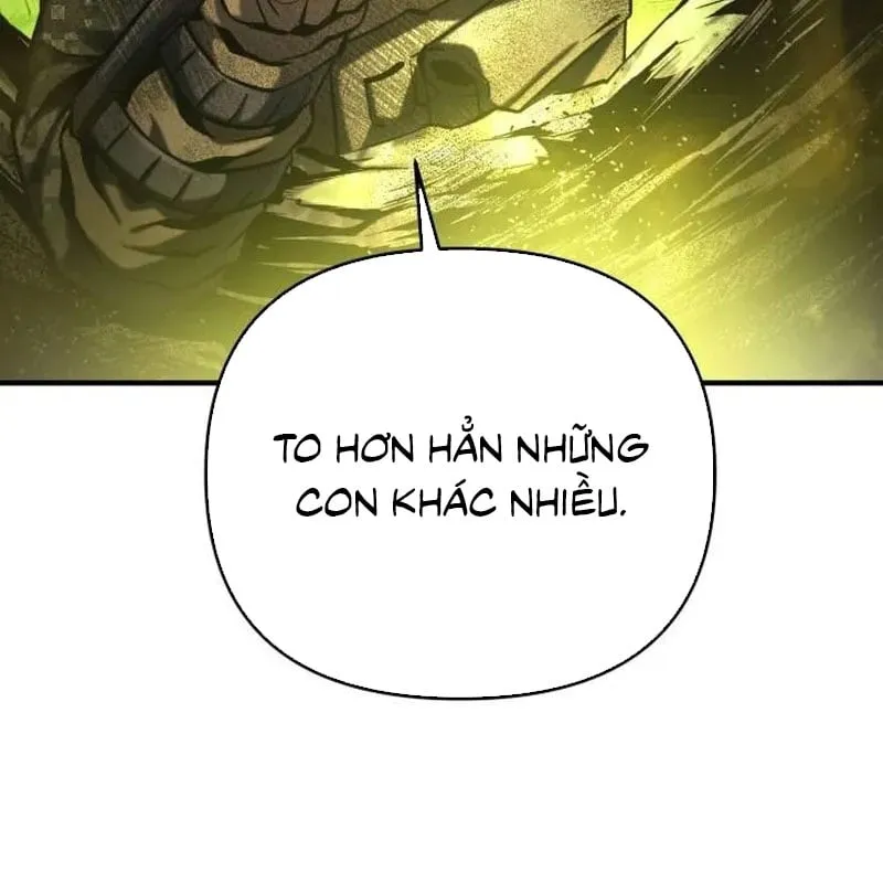 Kiến Trúc Sư Hầm Ngục Cấp Quốc Gia Chap 13 - Next Chap 14