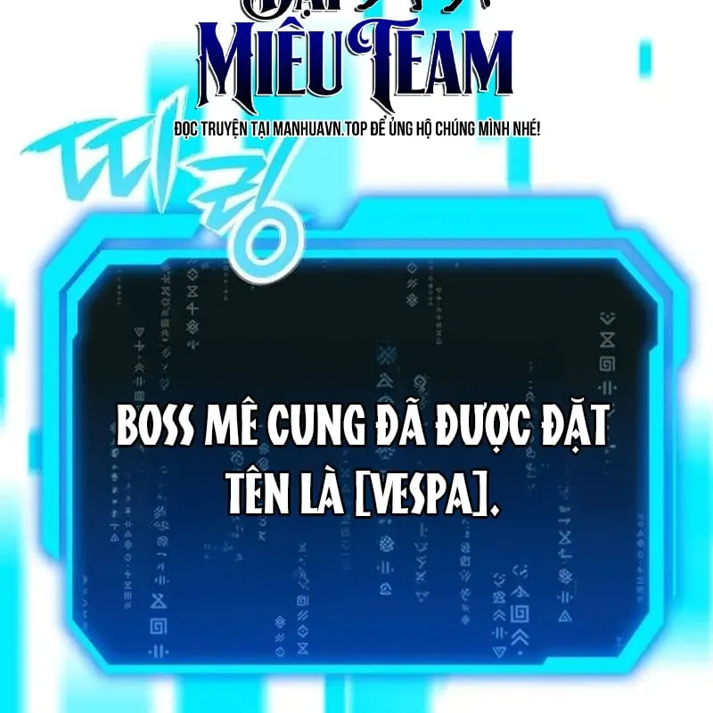 Kiến Trúc Sư Hầm Ngục Cấp Quốc Gia Chap 13 - Next Chap 14