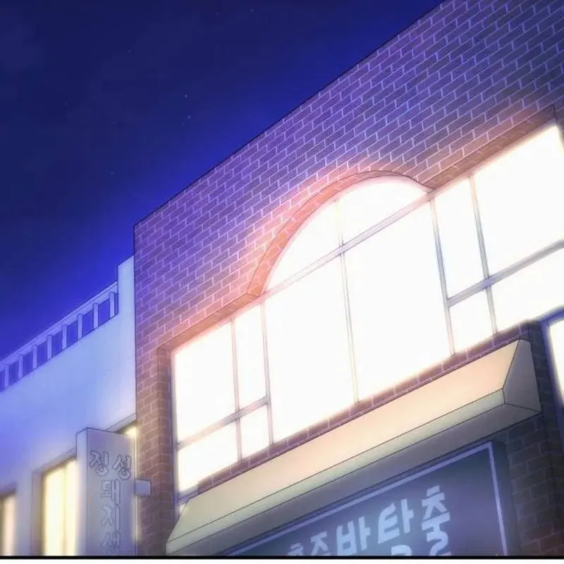 Kiến Trúc Sư Hầm Ngục Cấp Quốc Gia Chap 13 - Next Chap 14
