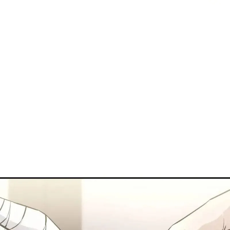 Kiến Trúc Sư Hầm Ngục Cấp Quốc Gia Chap 13 - Next Chap 14