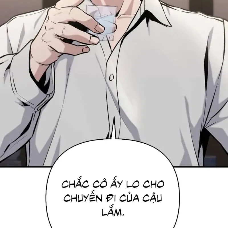 Kiến Trúc Sư Hầm Ngục Cấp Quốc Gia Chap 13 - Next Chap 14
