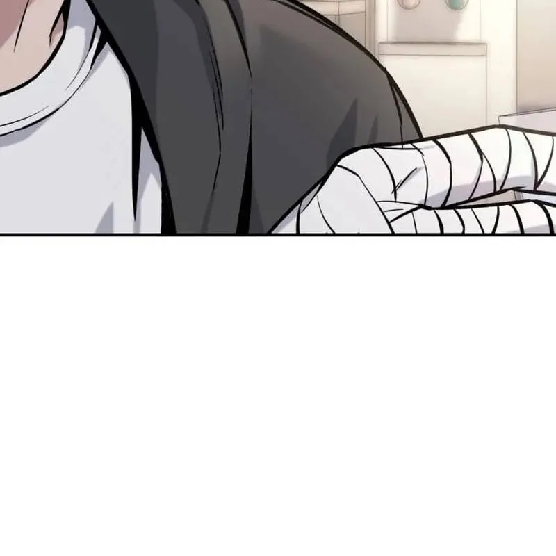 Kiến Trúc Sư Hầm Ngục Cấp Quốc Gia Chap 13 - Next Chap 14