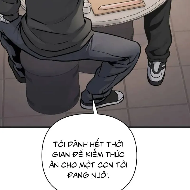 Kiến Trúc Sư Hầm Ngục Cấp Quốc Gia Chap 13 - Next Chap 14
