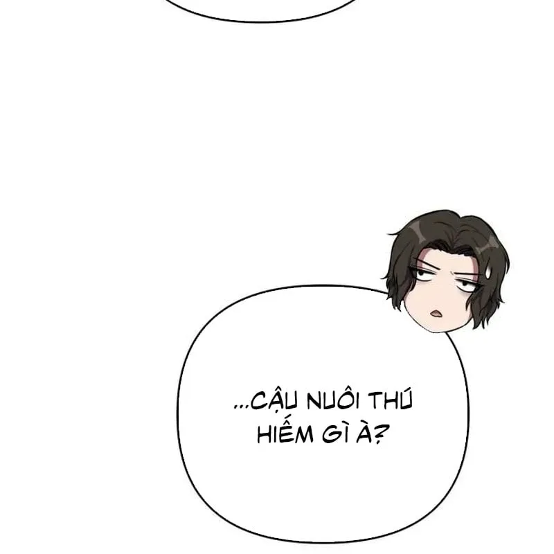 Kiến Trúc Sư Hầm Ngục Cấp Quốc Gia Chap 13 - Next Chap 14