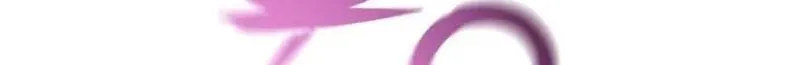 Kiến Trúc Sư Hầm Ngục Cấp Quốc Gia Chap 13 - Next Chap 14