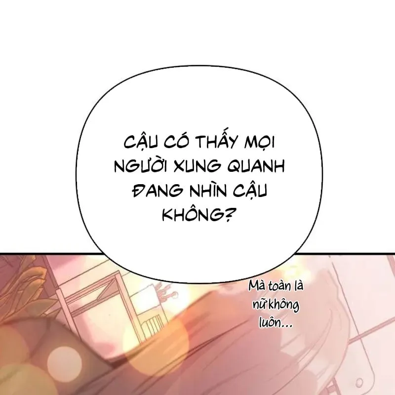 Kiến Trúc Sư Hầm Ngục Cấp Quốc Gia Chap 13 - Next Chap 14