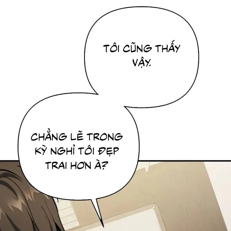 Kiến Trúc Sư Hầm Ngục Cấp Quốc Gia Chap 13 - Next Chap 14
