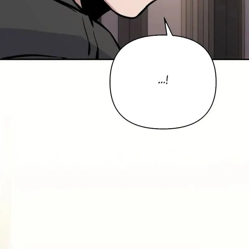 Kiến Trúc Sư Hầm Ngục Cấp Quốc Gia Chap 13 - Next Chap 14
