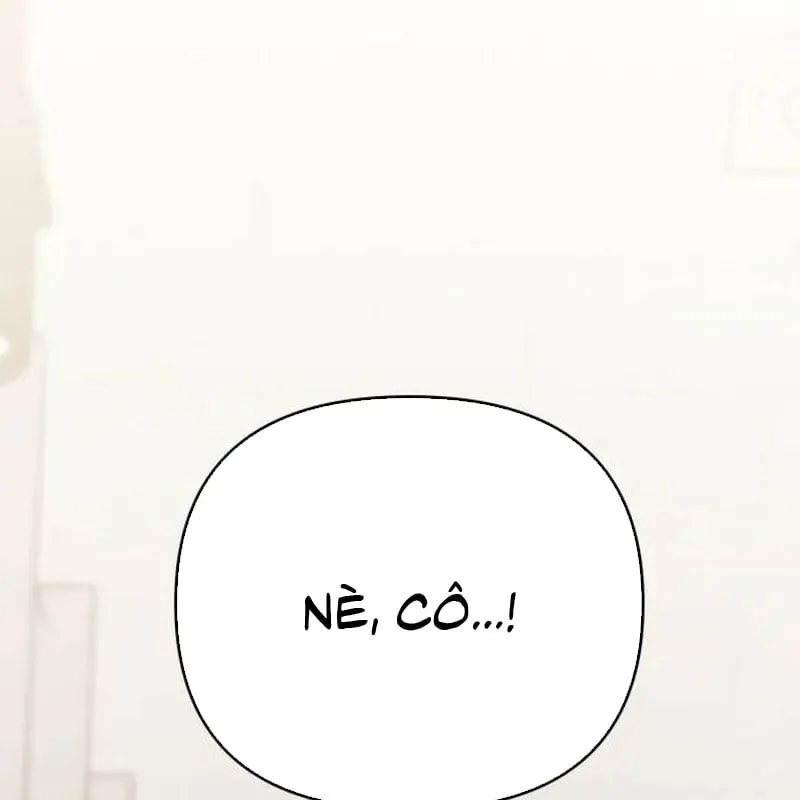 Kiến Trúc Sư Hầm Ngục Cấp Quốc Gia Chap 13 - Next Chap 14
