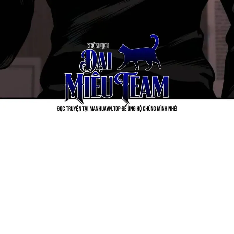Kiến Trúc Sư Hầm Ngục Cấp Quốc Gia Chap 13 - Next Chap 14