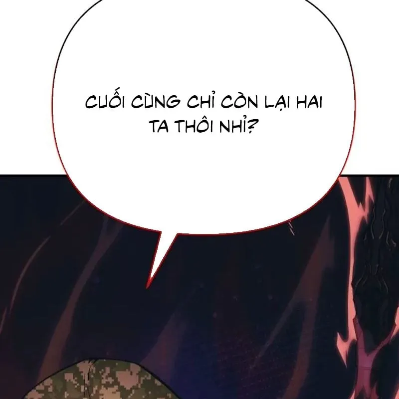 Kiến Trúc Sư Hầm Ngục Cấp Quốc Gia Chap 13 - Next Chap 14