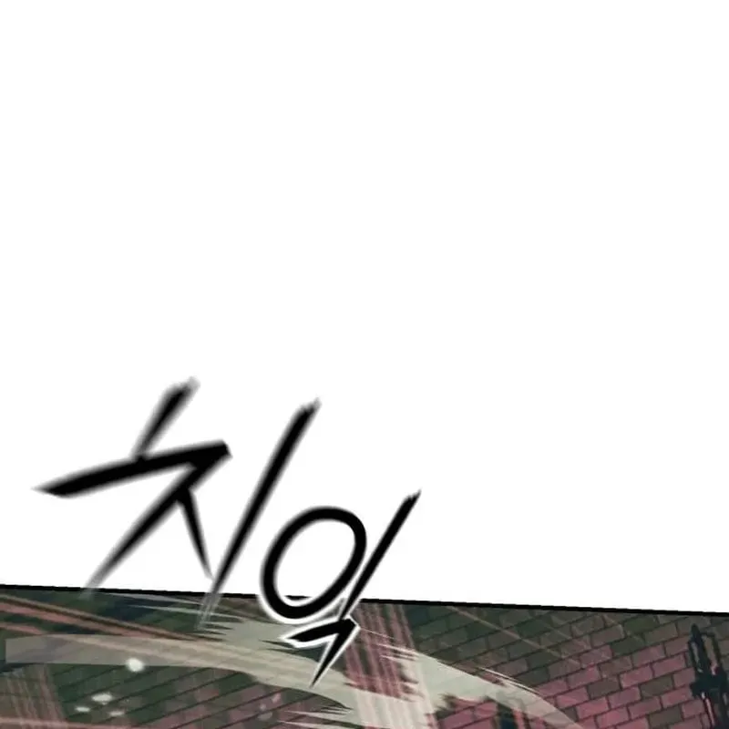 Kiến Trúc Sư Hầm Ngục Cấp Quốc Gia Chap 13 - Next Chap 14