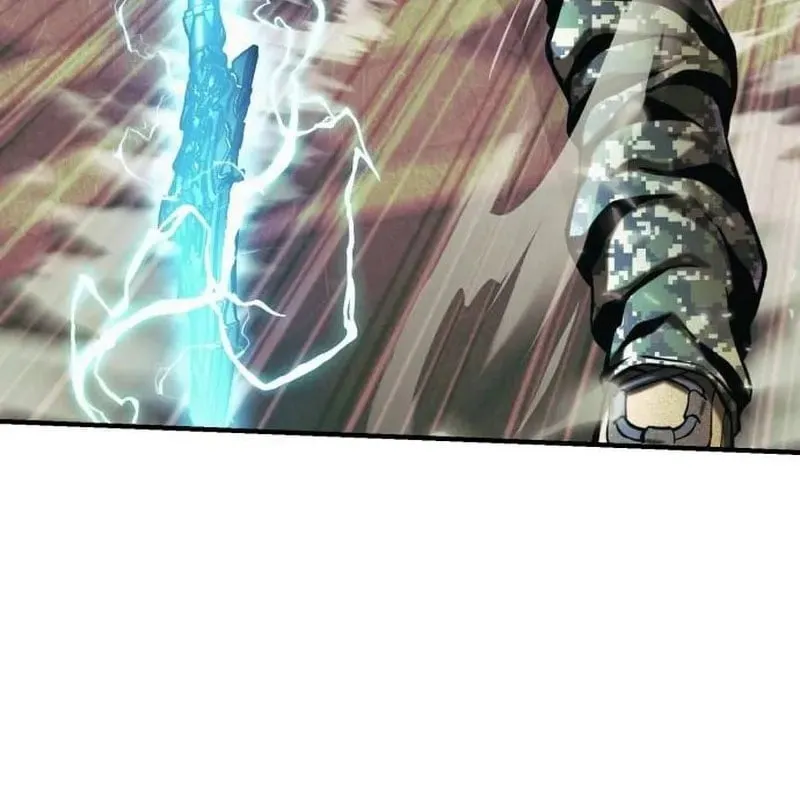 Kiến Trúc Sư Hầm Ngục Cấp Quốc Gia Chap 13 - Next Chap 14