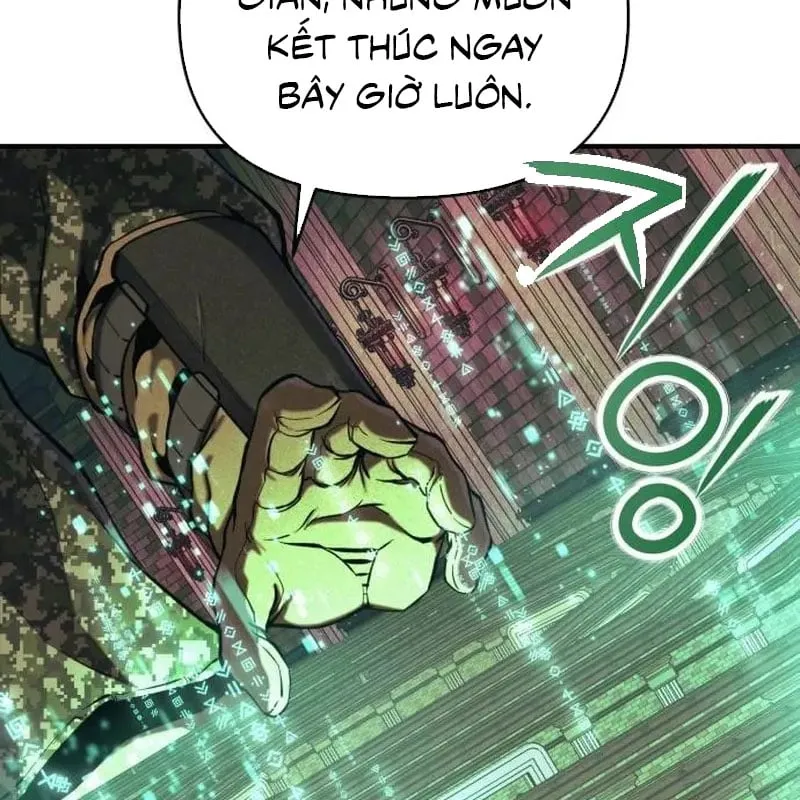 Kiến Trúc Sư Hầm Ngục Cấp Quốc Gia Chap 13 - Next Chap 14