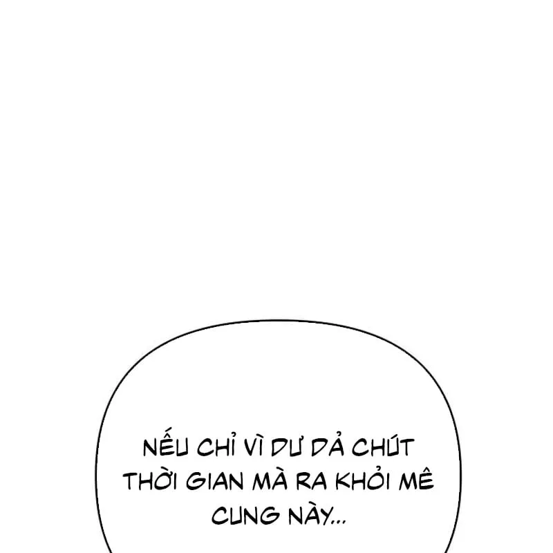 Kiến Trúc Sư Hầm Ngục Cấp Quốc Gia Chap 13 - Next Chap 14