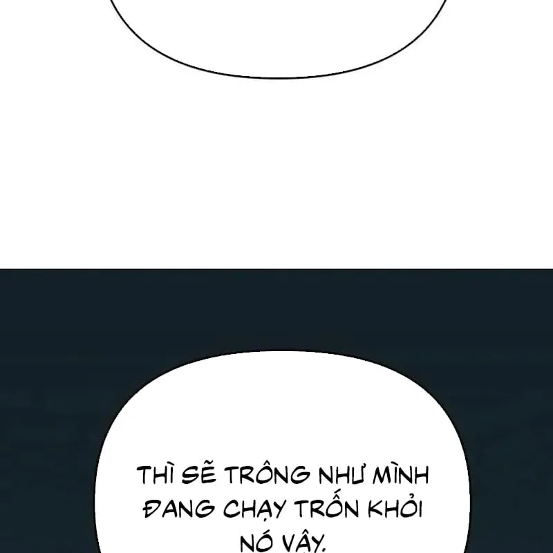 Kiến Trúc Sư Hầm Ngục Cấp Quốc Gia Chap 13 - Next Chap 14