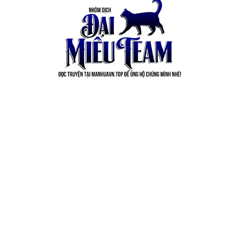 Kiến Trúc Sư Hầm Ngục Cấp Quốc Gia Chap 13 - Next Chap 14