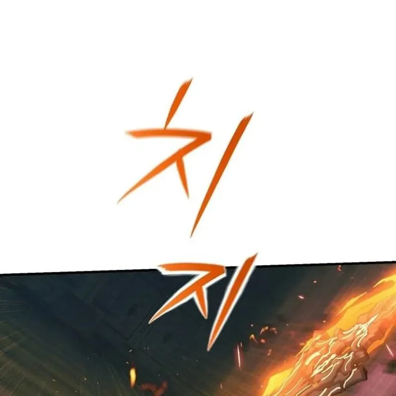 Kiến Trúc Sư Hầm Ngục Cấp Quốc Gia Chap 13 - Next Chap 14