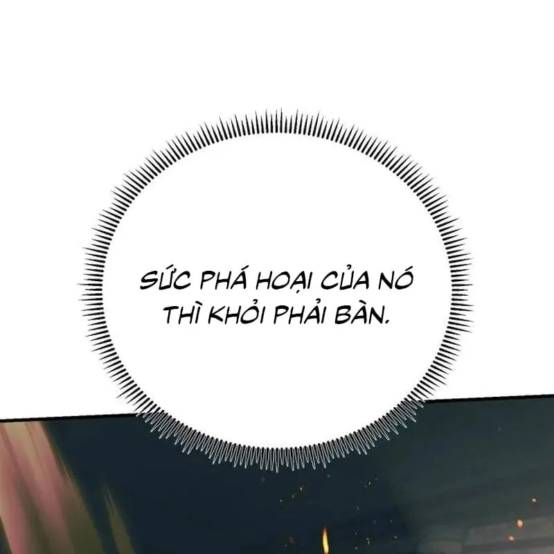 Kiến Trúc Sư Hầm Ngục Cấp Quốc Gia Chap 13 - Next Chap 14
