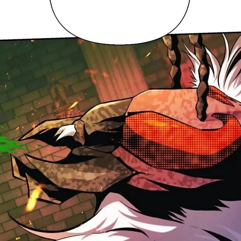 Kiến Trúc Sư Hầm Ngục Cấp Quốc Gia Chap 13 - Next Chap 14
