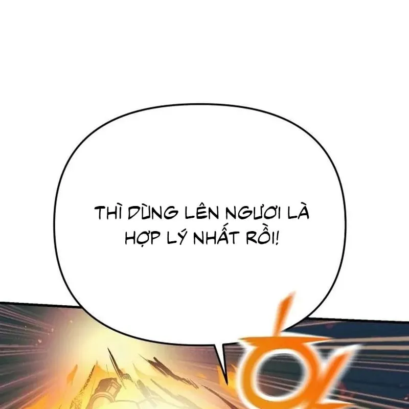 Kiến Trúc Sư Hầm Ngục Cấp Quốc Gia Chap 13 - Next Chap 14