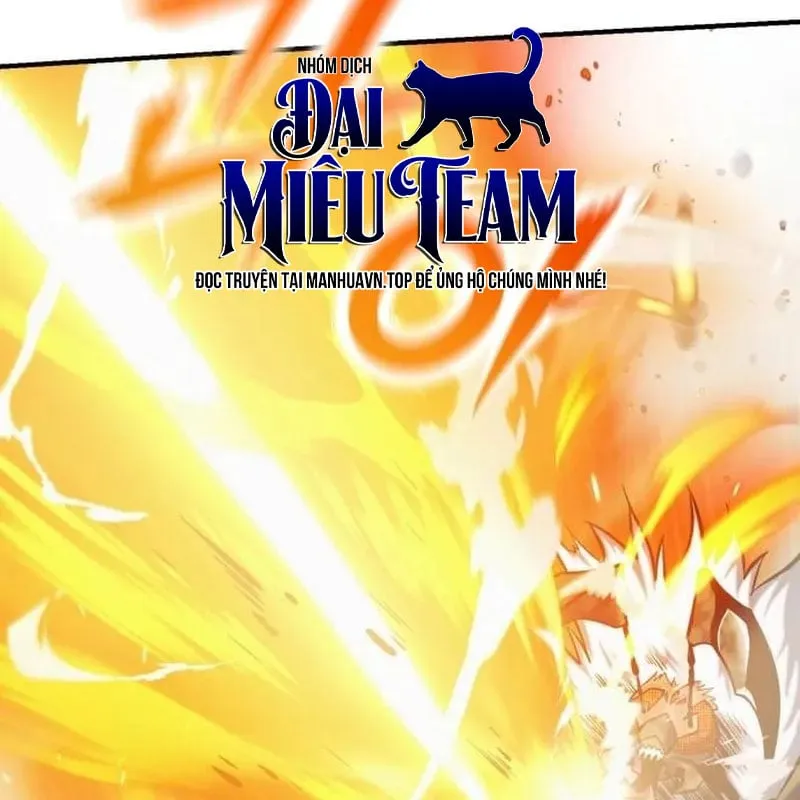 Kiến Trúc Sư Hầm Ngục Cấp Quốc Gia Chap 13 - Next Chap 14