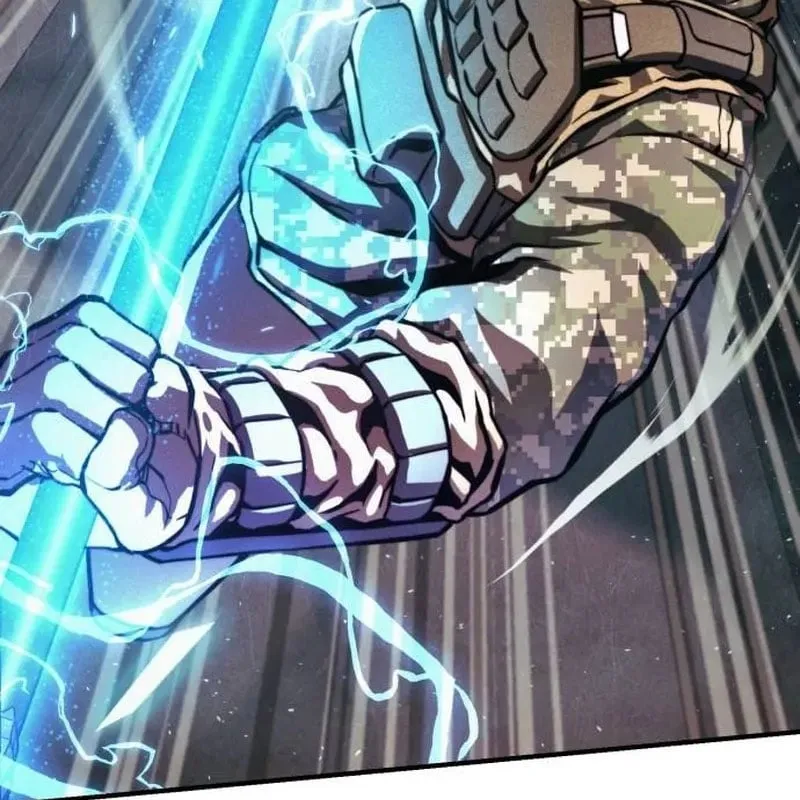 Kiến Trúc Sư Hầm Ngục Cấp Quốc Gia Chap 13 - Next Chap 14