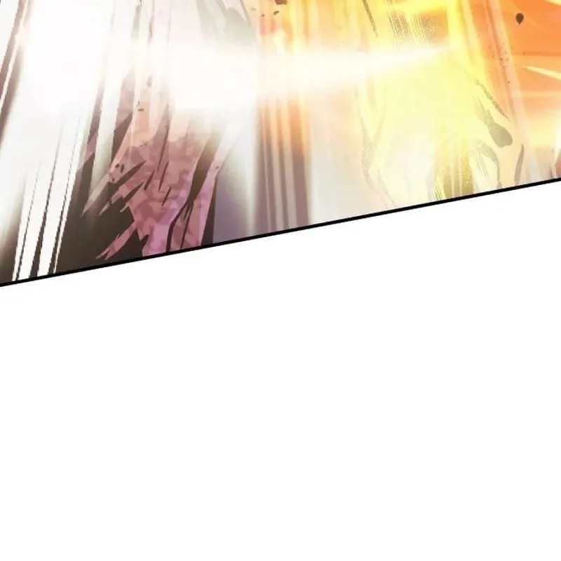 Kiến Trúc Sư Hầm Ngục Cấp Quốc Gia Chap 13 - Next Chap 14