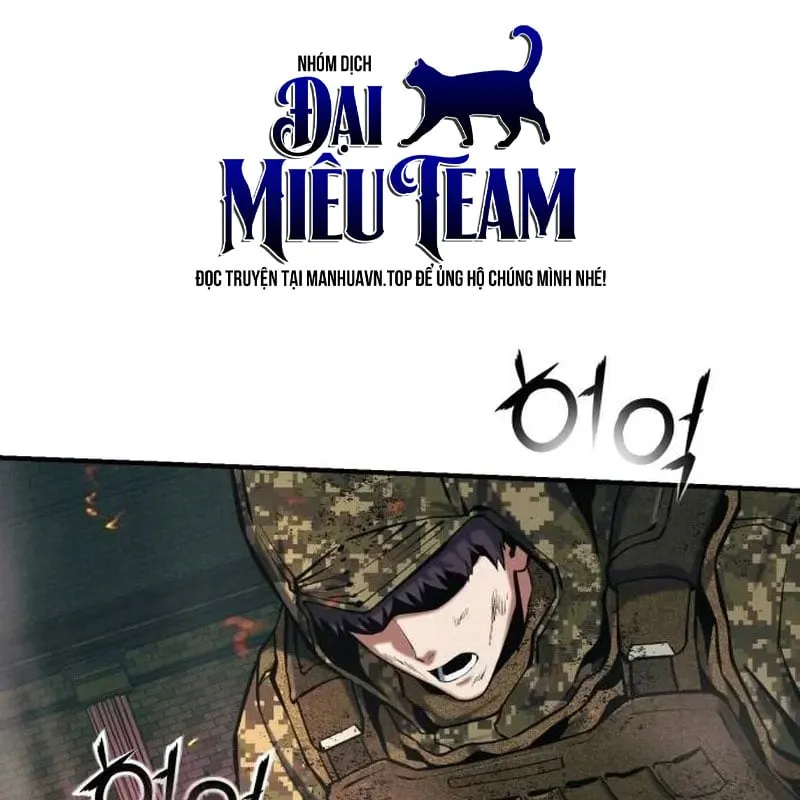 Kiến Trúc Sư Hầm Ngục Cấp Quốc Gia Chap 13 - Next Chap 14