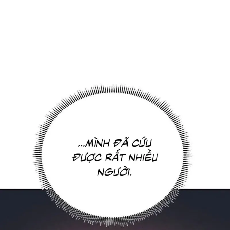 Kiến Trúc Sư Hầm Ngục Cấp Quốc Gia Chap 13 - Next Chap 14