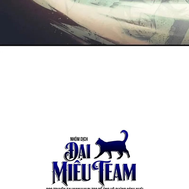 Kiến Trúc Sư Hầm Ngục Cấp Quốc Gia Chap 13 - Next Chap 14