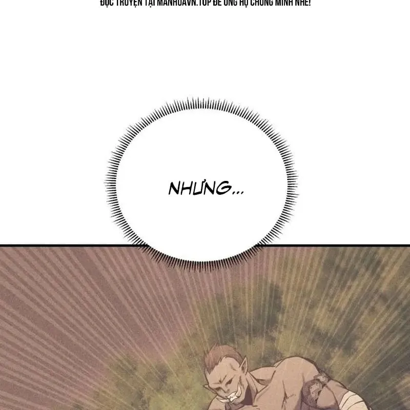 Kiến Trúc Sư Hầm Ngục Cấp Quốc Gia Chap 13 - Next Chap 14