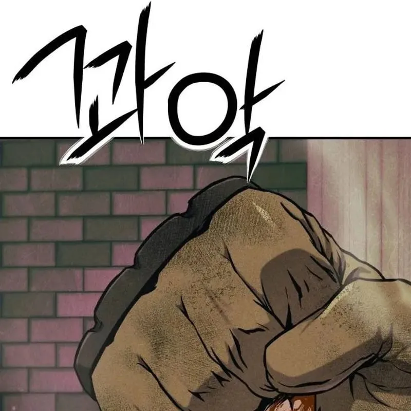 Kiến Trúc Sư Hầm Ngục Cấp Quốc Gia Chap 13 - Next Chap 14