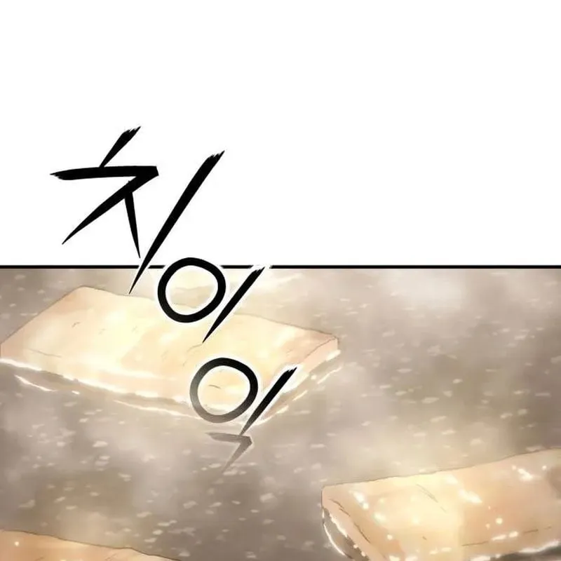 Kiến Trúc Sư Hầm Ngục Cấp Quốc Gia Chap 14 - Next Chap 15