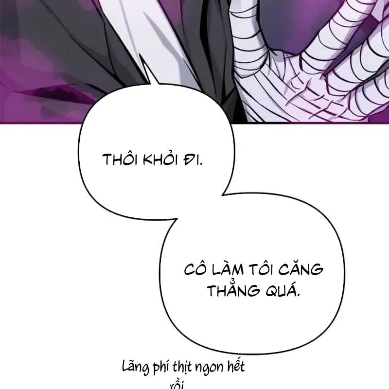 Kiến Trúc Sư Hầm Ngục Cấp Quốc Gia Chap 14 - Next Chap 15