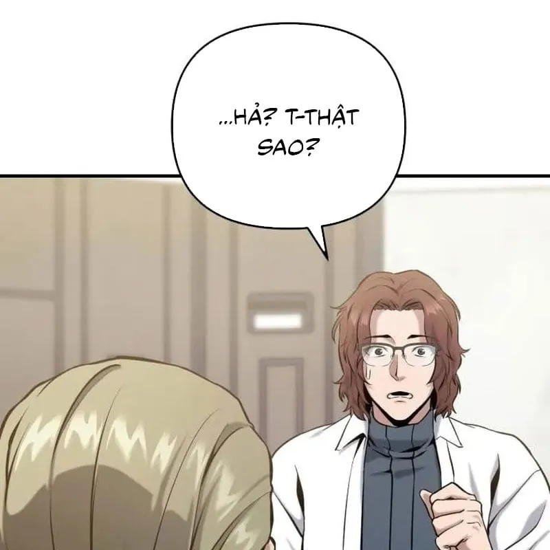 Kiến Trúc Sư Hầm Ngục Cấp Quốc Gia Chap 14 - Next Chap 15