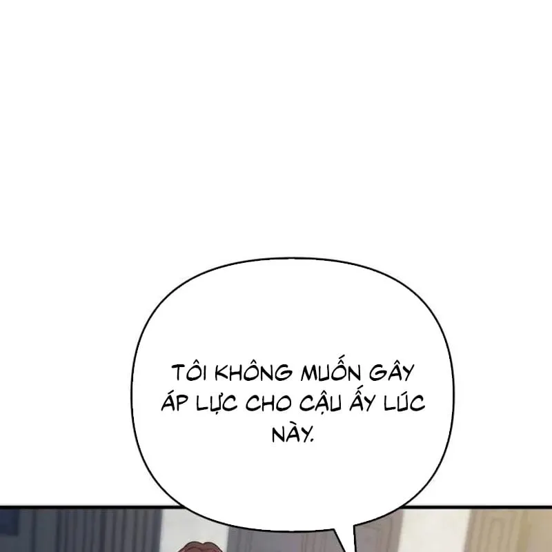 Kiến Trúc Sư Hầm Ngục Cấp Quốc Gia Chap 14 - Next Chap 15