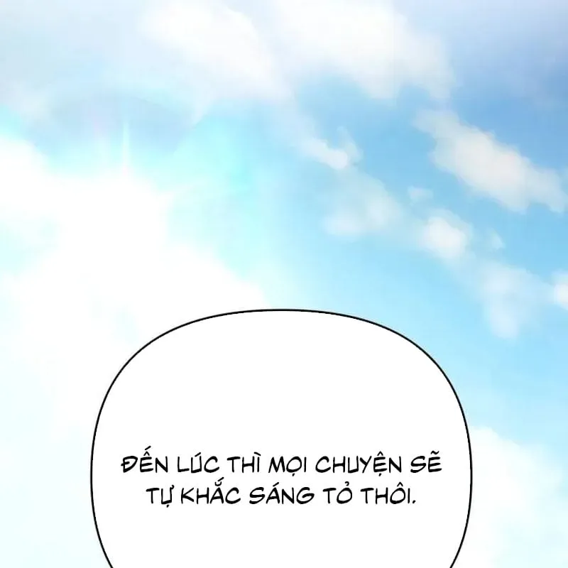 Kiến Trúc Sư Hầm Ngục Cấp Quốc Gia Chap 14 - Next Chap 15