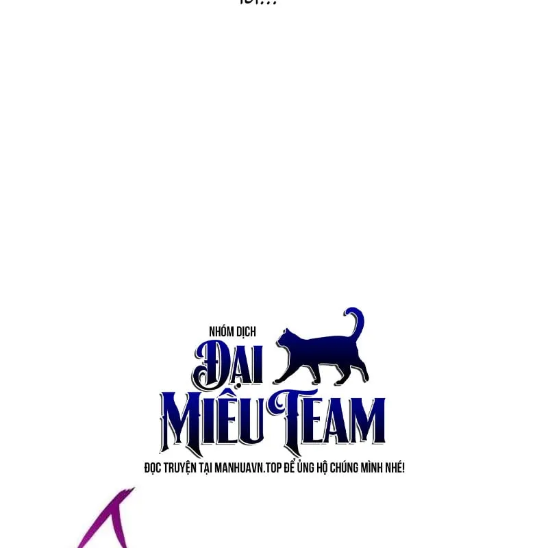 Kiến Trúc Sư Hầm Ngục Cấp Quốc Gia Chap 14 - Next Chap 15