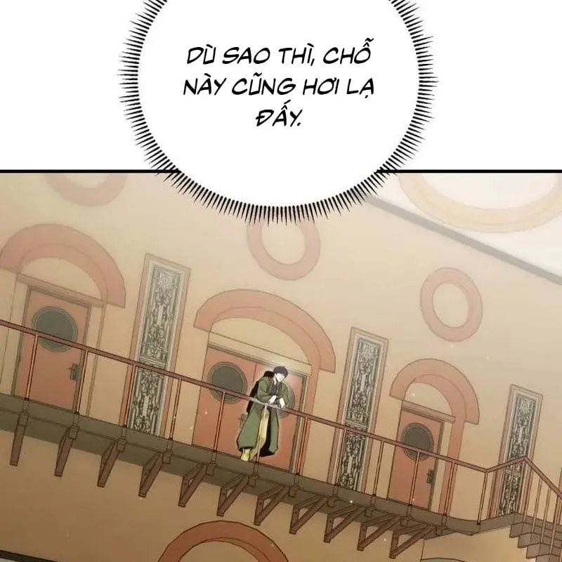 Kiến Trúc Sư Hầm Ngục Cấp Quốc Gia Chap 14 - Next Chap 15