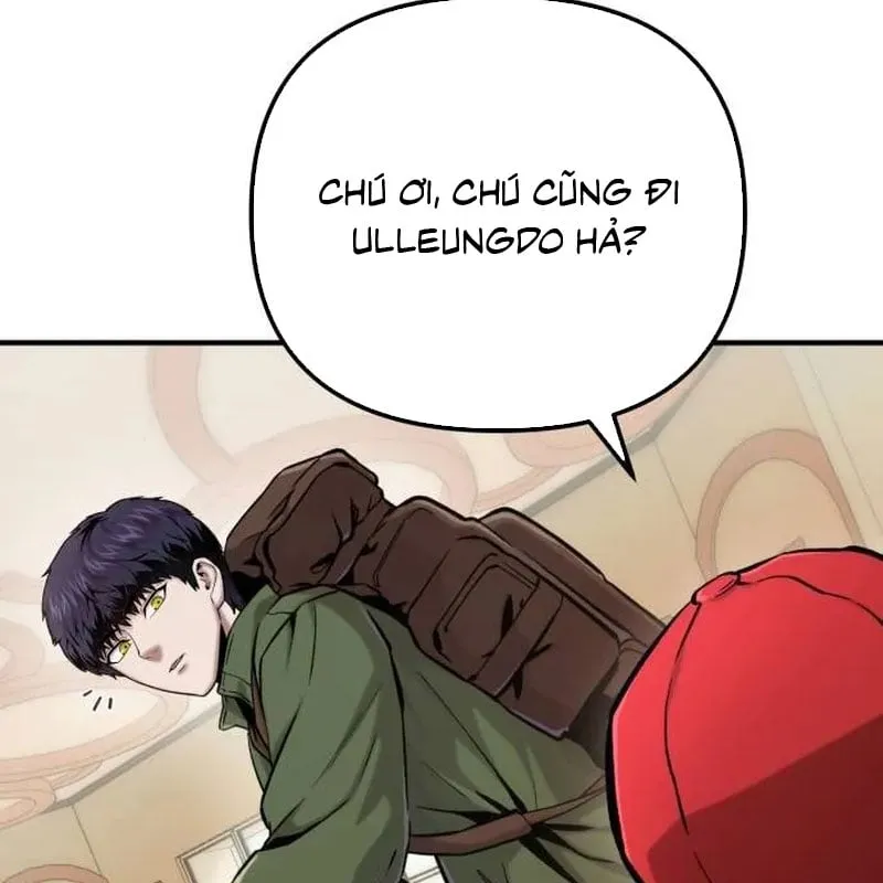Kiến Trúc Sư Hầm Ngục Cấp Quốc Gia Chap 14 - Next Chap 15