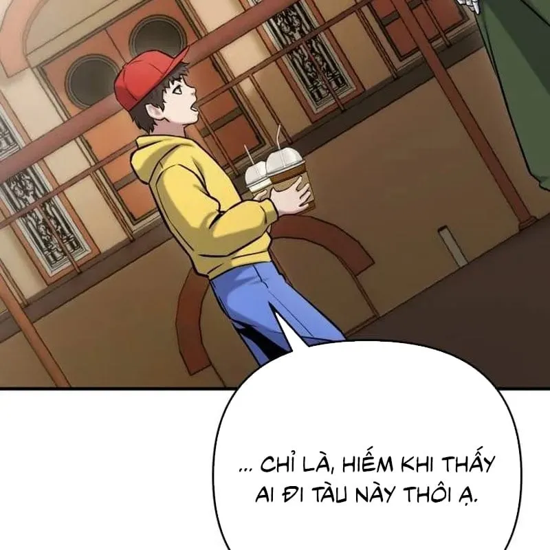 Kiến Trúc Sư Hầm Ngục Cấp Quốc Gia Chap 14 - Next Chap 15