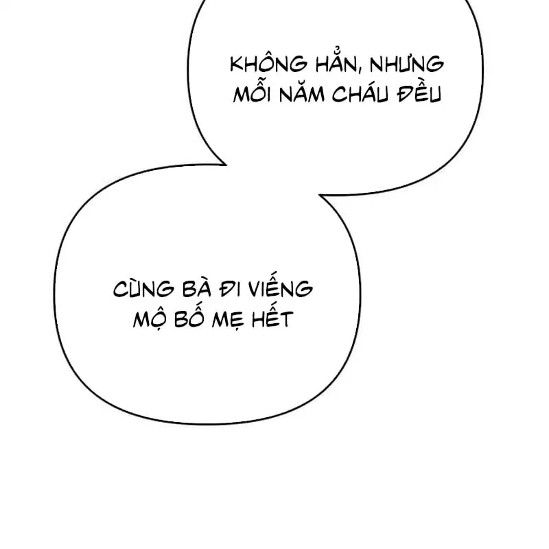 Kiến Trúc Sư Hầm Ngục Cấp Quốc Gia Chap 14 - Next Chap 15